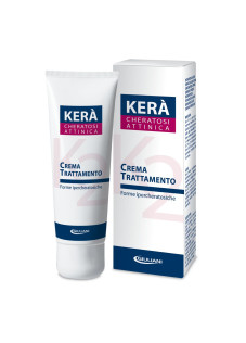 KERA' K2 CREMA 50ML