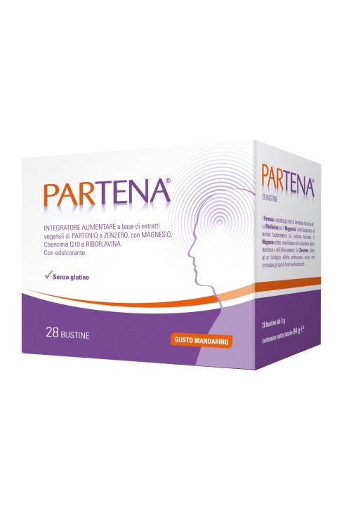 coenzima Q10 e riboflavina. Con edulcorante. Gusto mandarino. coenzima Q10 e riboflavina. Con edulcorante. Gusto mandarino.