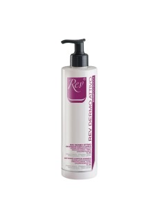 Rev Dermoattivo shampoo doccia antimicotico corpo capelli 500 ml
