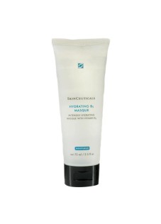 SkinCeuticals Moisturise - Hydrating B5 Masque Maschera Gel Idratante, 75ml
