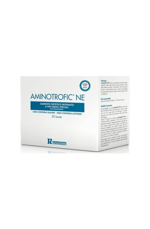 AMINOTROFIC NE 30BUST