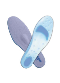 ORIONE OK PED G107 TUBO+SEP L