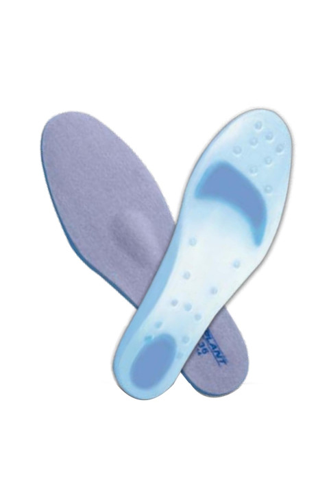 ORIONE OK PED G107 TUBO+SEP L