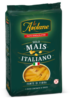 LE ASOLANE FONTE FIBRA PENNE