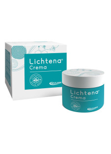 LICHTENA CR COMPL OCTA50ML PRE