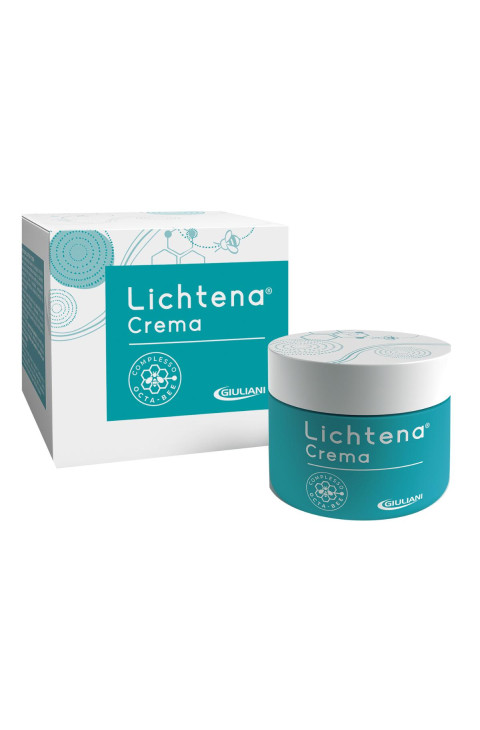 LICHTENA CR COMPL OCTA50ML PRE