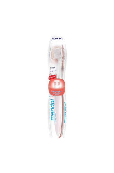 MERIDOL SPAZZOLINO MORB PROT