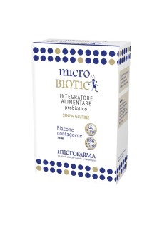 bifidobacterium bifidum BB-06 (SD6576)