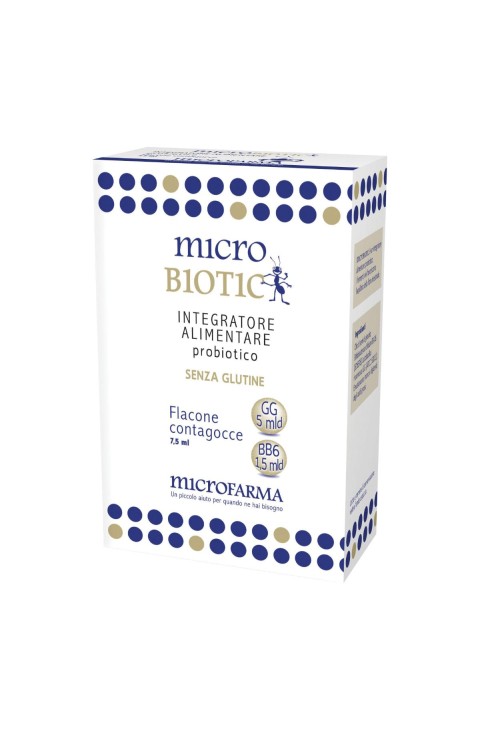 bifidobacterium bifidum BB-06 (SD6576) bifidobacterium bifidum BB-06 (SD6576)