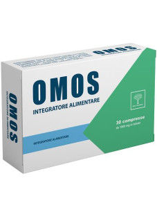 teupol 10P (estratto da colture cellulari di Ajuga reptans) e vitamina