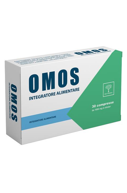 teupol 10P (estratto da colture cellulari di Ajuga reptans) e vitamina