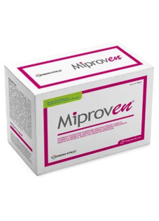 MIPROVEN 20BUST