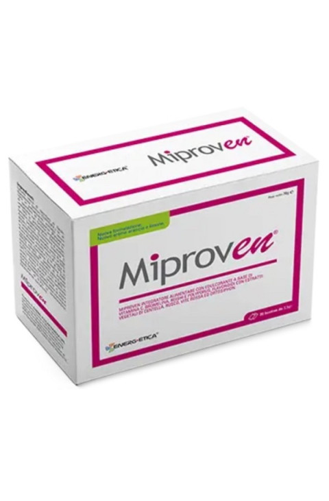 MIPROVEN 20BUST