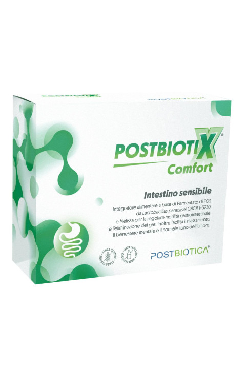 efficace e adatto a chi ha intolleranze alimentari. La melissa reg efficace e adatto a chi ha intolleranze alimentari. La melissa reg