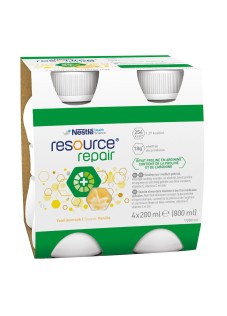 nutrizionalmente completo