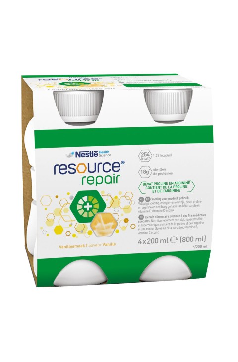 nutrizionalmente completo