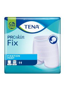 TENA FIX MUT ELAST M 5PZ    4024