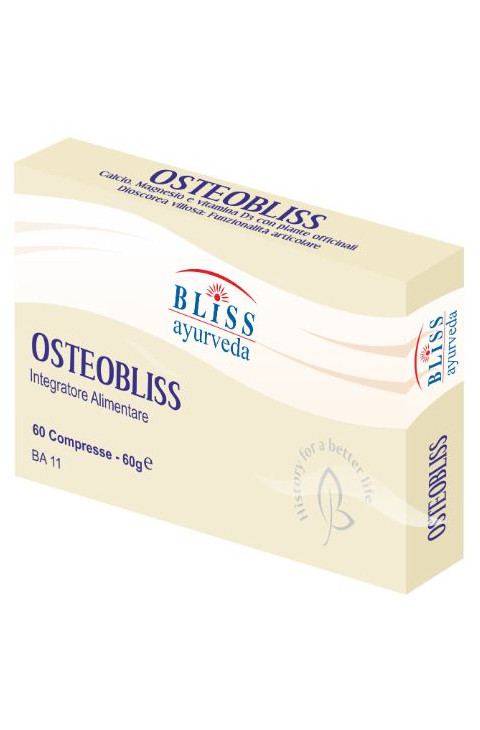 durante l'allattamento e al di sotto dei 12 anni. Non assumere per per