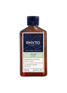 PHYTO Volume Sh.250ml