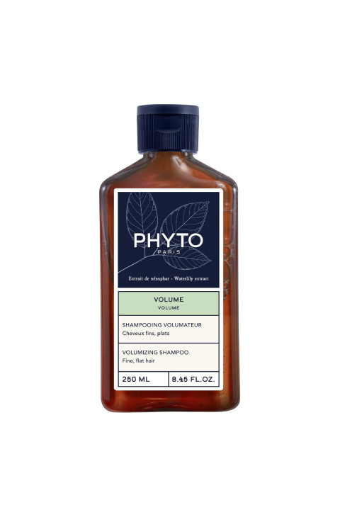 PHYTO Volume Sh.250ml