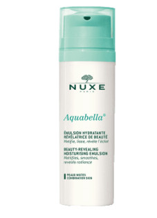 NUXE AQUAB EMULSION 50ML