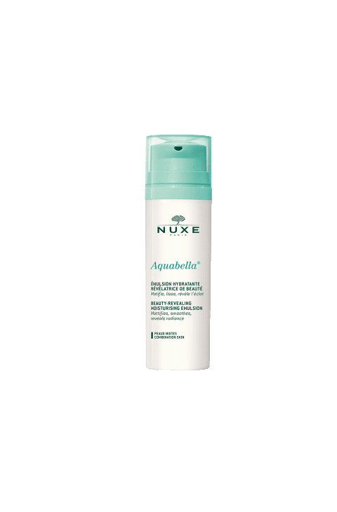 NUXE AQUAB EMULSION 50ML