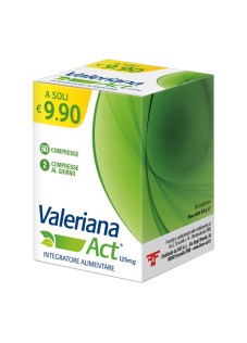 radice; maltodestrine) estratto secco titolato allo 0