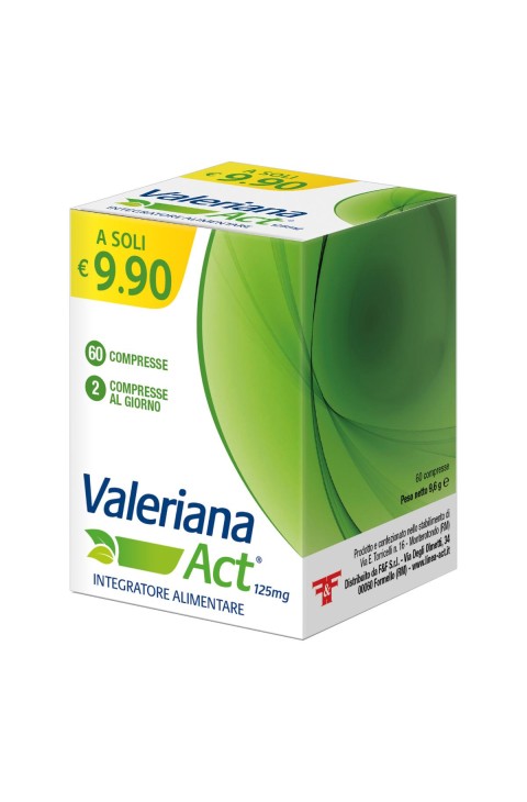 radice; maltodestrine) estratto secco titolato allo 0 radice; maltodestrine) estratto secco titolato allo 0