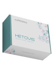 dovuti allo scarso apporto con la dieta