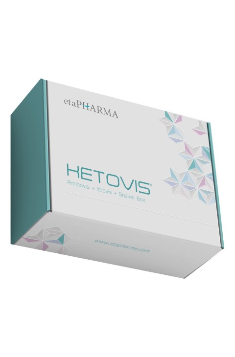 dovuti allo scarso apporto con la dieta