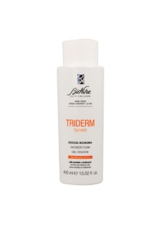 TRIDERM DOCCIASCH PH3,5 400ML