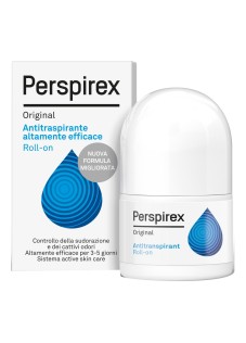 PERSPIREX ORIGINAL ANTITR ROLL