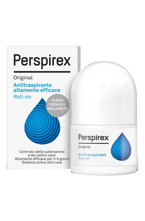 PERSPIREX ORIGINAL ANTITR ROLL