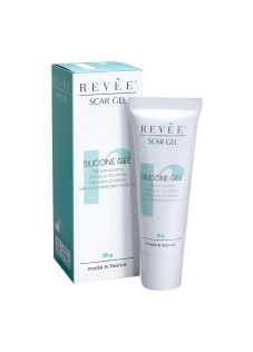 REVEE SCAR GEL