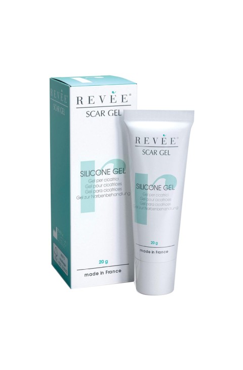 REVEE SCAR GEL REVEE SCAR GEL