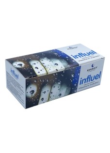 INFLUEL 10FL 5ML