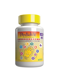 vitamina C
