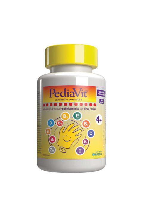 vitamina C vitamina C