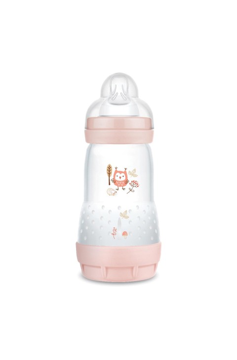 MAM EASY START 260ML 2+ FEMM