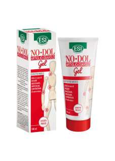 ESI NO DOL ARTIGLIO DIAV GEL