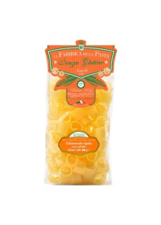 CALAMARATA RIGATA 500G