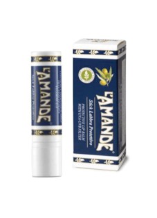 L'AMANDE MARS STICK LAB PROT