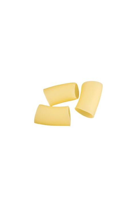 PACCHERI LISCI 500G