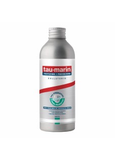 Tau-marin Collutorio con Prebiotici alla Menta, 300ml
