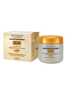 GUAM FIR FANGHI D'ALGA 500G