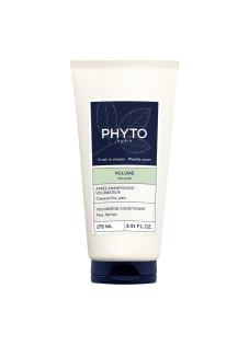 PHYTO VOLUME BALSAMO 175ML