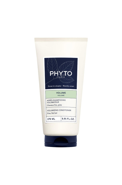 PHYTO VOLUME BALSAMO 175ML