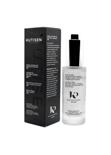 KUTISEN SIERO 30ML