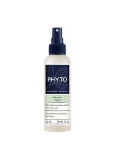 Phyto Volume Spray 150 ml