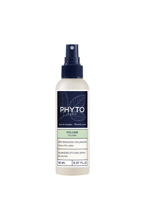 Phyto Volume Spray 150 ml